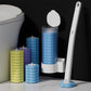 🔥Hot Sale 50% Off🔥Disposable Toilet Cleaning System