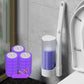🔥Hot Sale 50% Off🔥Disposable Toilet Cleaning System