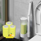 🔥Hot Sale 50% Off🔥Disposable Toilet Cleaning System