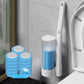 🔥Hot Sale 50% Off🔥Disposable Toilet Cleaning System