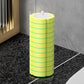 🔥Hot Sale 50% Off🔥Disposable Toilet Cleaning System