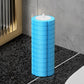 🔥Hot Sale 50% Off🔥Disposable Toilet Cleaning System