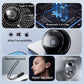 🎉 HOT SALE🎉🎧 Bluetooth AI Translation Headset