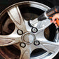 📢📢Big Sale Now On!⏰Rust Removal & Maintenance Tool Kit for Automotive Wheel