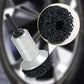 📢📢Big Sale Now On!⏰Rust Removal & Maintenance Tool Kit for Automotive Wheel