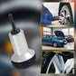📢📢Big Sale Now On!⏰Rust Removal & Maintenance Tool Kit for Automotive Wheel
