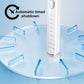 💕2025 HOT SALE🦷Sonic Electric Toothbrush with 8 Modes for Adults🦷