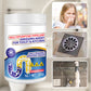 🚿 LIMITED-TIME 50% OFF! ✨ Multipurpose Pipeline Dredging Agent – Powerful, Odor-Eliminating, Safe 🔧
