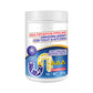 🚿 LIMITED-TIME 50% OFF! ✨ Multipurpose Pipeline Dredging Agent – Powerful, Odor-Eliminating, Safe 🔧