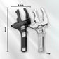 ⏳Limited time 50% discount💥Reversible sink wrench with 6-68mm jaw opening