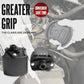 🛠️ 50% OFF NOW! 🔧 Adjustable Oil Filter Wrench – Greater Grip, Time-Saving & Durable Spring Design 🚗