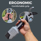 Garden Electric Pruning Shears with Battery ＆ Charger