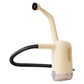 🔥Household High-Temperature High-Pressure Steam Cleaner
