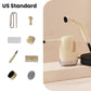 🔥Household High-Temperature High-Pressure Steam Cleaner
