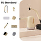 🔥Household High-Temperature High-Pressure Steam Cleaner