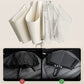 🌧️ BUY 2 GET 1 FREE – Reflective Safety Umbrella – NC Fabric + Alloy Frame – Reverse Retractable & Ring Buckle for Commuters & Night Walkers