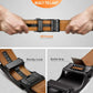 🔥LAST DAY SALE 49% OFF✨️Men's Classic Versatile Automatic Buckle Belt