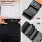 🔥LAST DAY SALE 49% OFF✨️Men's Classic Versatile Automatic Buckle Belt