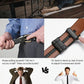 🔥LAST DAY SALE 49% OFF✨️Men's Classic Versatile Automatic Buckle Belt