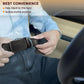 🔥LAST DAY SALE 49% OFF✨️Men's Classic Versatile Automatic Buckle Belt