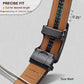 🔥LAST DAY SALE 49% OFF✨️Men's Classic Versatile Automatic Buckle Belt