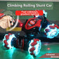 🔥 New Arrival Promotion - 49% OFF🎁RC Gesture and Remote Control Car (Dual mode)