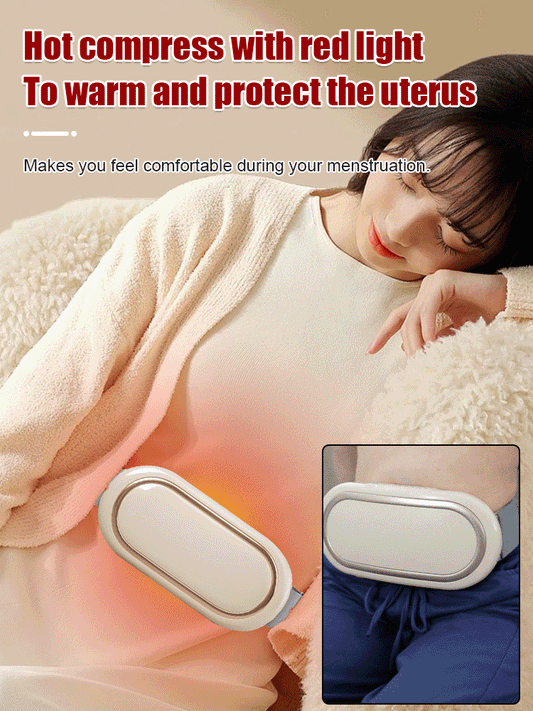 🎁Hot Sale 50% OFF⏳[Good Body Transformation] Lazy Abdominal Slimming Machine