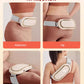 🎁Hot Sale 50% OFF⏳[Good Body Transformation] Lazy Abdominal Slimming Machine