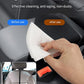 🚗 BUY 2 GET 1 FREE! 🧼 Car Interior Coating Wipes – Instant Shine, Dust Repellent & Anti-Scratch ✨