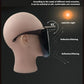 Welders Dedicated to Lightweight and Convenient Welding Machine Mask