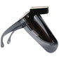 Welders Dedicated to Lightweight and Convenient Welding Machine Mask