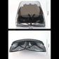 Welders Dedicated to Lightweight and Convenient Welding Machine Mask