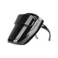 Welders Dedicated to Lightweight and Convenient Welding Machine Mask
