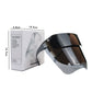 Welders Dedicated to Lightweight and Convenient Welding Machine Mask