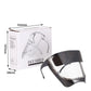 Welders Dedicated to Lightweight and Convenient Welding Machine Mask