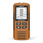 Multi-Function Handheld Wall Detector