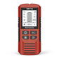 Multi-Function Handheld Wall Detector