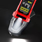 Intelligent Multi-purpose Multi-function Automatic Voice Clamp Type Ammeter