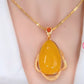 🔥Elegant & Retro Necklace for Women