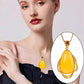 🔥Elegant & Retro Necklace for Women