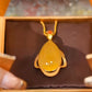 🔥Elegant & Retro Necklace for Women