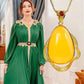 🔥Elegant & Retro Necklace for Women