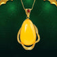 🔥Elegant & Retro Necklace for Women