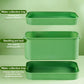 Stackable Bean Sprout Growing Box（50% OFF）