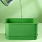 Stackable Bean Sprout Growing Box（50% OFF）