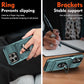 📱 LIMITED TIME 50% OFF! 💥 Phone Case with Card Holder & Ring Grip – Kickstand, Magnetic Mount & Drop Protection – Multiple iPhone Models ✨