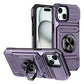 📱 LIMITED TIME 50% OFF! 💥 Phone Case with Card Holder & Ring Grip – Kickstand, Magnetic Mount & Drop Protection – Multiple iPhone Models ✨