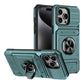 📱 LIMITED TIME 50% OFF! 💥 Phone Case with Card Holder & Ring Grip – Kickstand, Magnetic Mount & Drop Protection – Multiple iPhone Models ✨