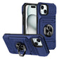 📱 LIMITED TIME 50% OFF! 💥 Phone Case with Card Holder & Ring Grip – Kickstand, Magnetic Mount & Drop Protection – Multiple iPhone Models ✨