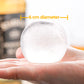 ❄️Portable Silicone Ice Ball Maker
